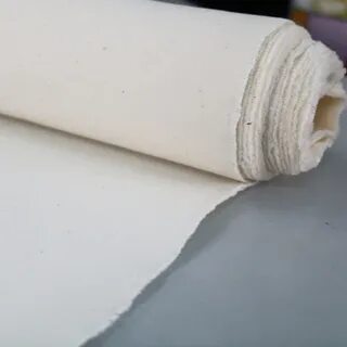 تصویر 3 از فروش پارچه متقال تمام پنبه عمده با تأمین مستقیم برای تولیدکنندگان